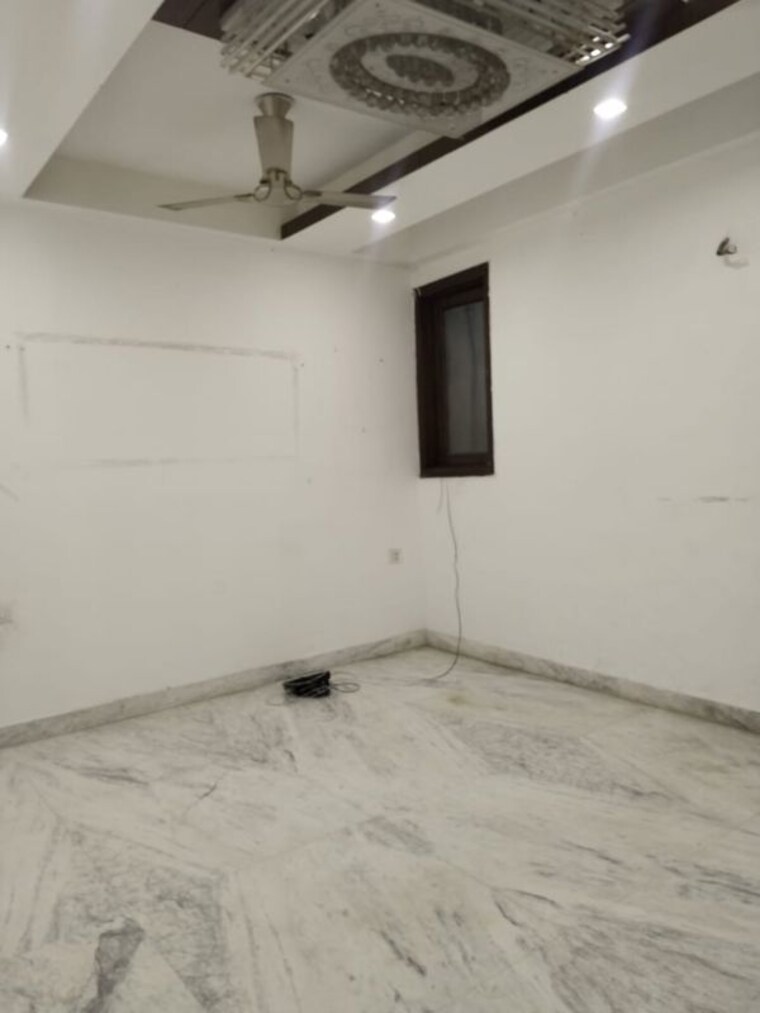 Room, malviya nagar 2 Bedroom 900 Sq.Ft. Builder Floor In Malviya Nagar Delhi 10424910