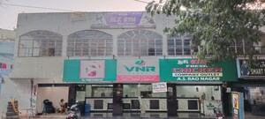  Office Space For Rent in A S Rao Nagar