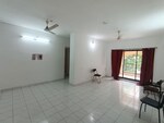 2 BHK 800 Sq.Ft. Apartment in Grafficon Apartment