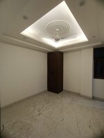 1 BHK 500 Sq.Ft. Builder Floor in Said Ul Ajaib
