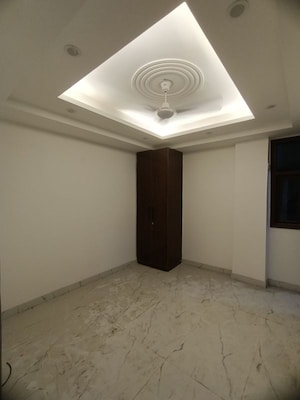 1 BHK Builder Floor For Rent in Said Ul Ajaib