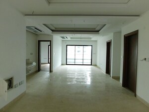 Room in 3 BHK Apartment at Aparna One, Shaikpet – for Sale
