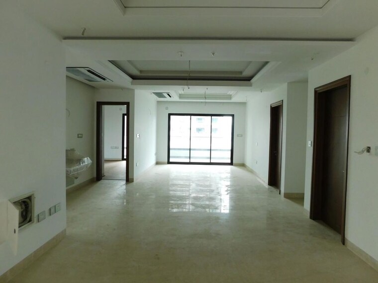 Room, aparna-one 3 Bedroom 2876 Sq.Ft. Apartment In Shaikpet Hyderabad 10424908