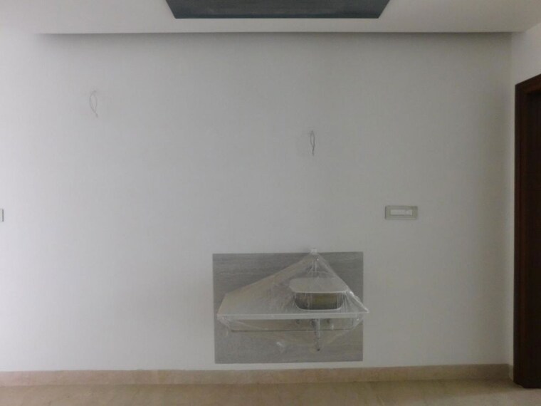 undefined, aparna-one 3 Bedroom 2876 Sq.Ft. Apartment In Shaikpet Hyderabad 10424908