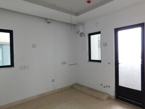 Room in 3 BHK Apartment at Aparna One, Shaikpet – for Sale