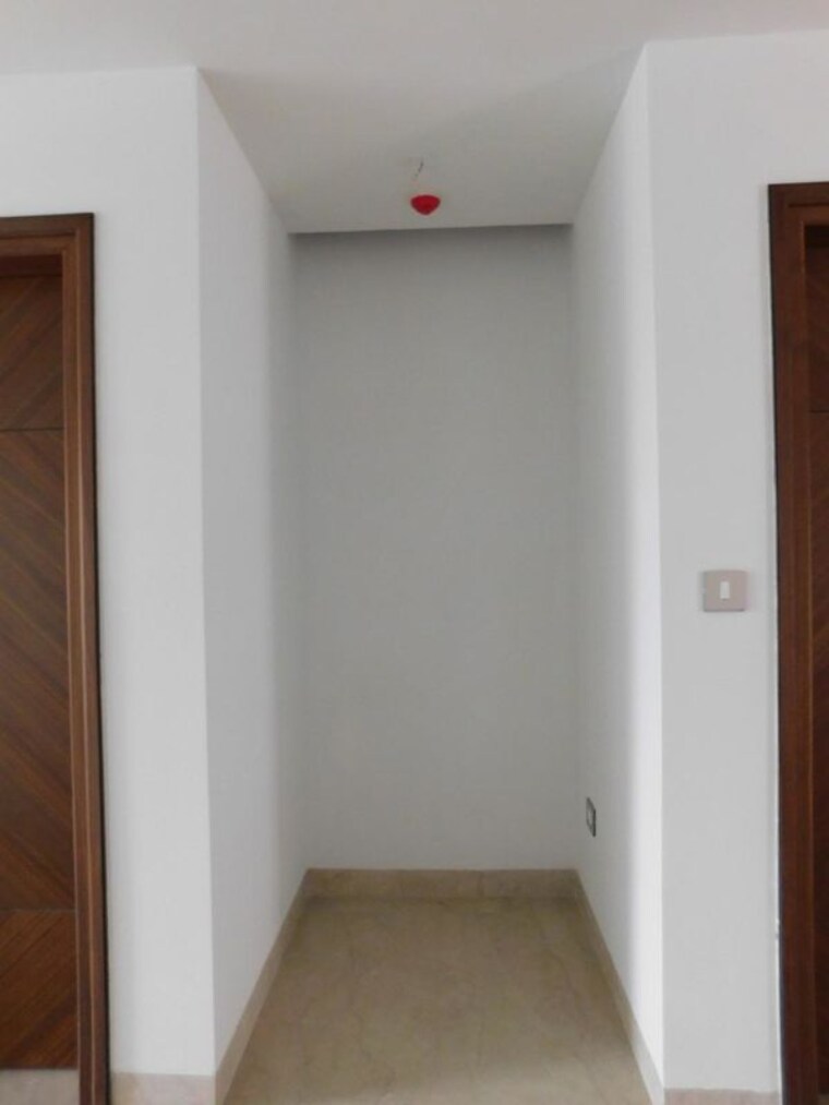 Room, aparna-one 3 Bedroom 2876 Sq.Ft. Apartment In Shaikpet Hyderabad 10424908