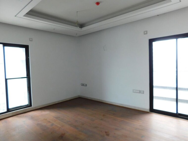 Room, aparna-one 3 Bedroom 2876 Sq.Ft. Apartment In Shaikpet Hyderabad 10424908