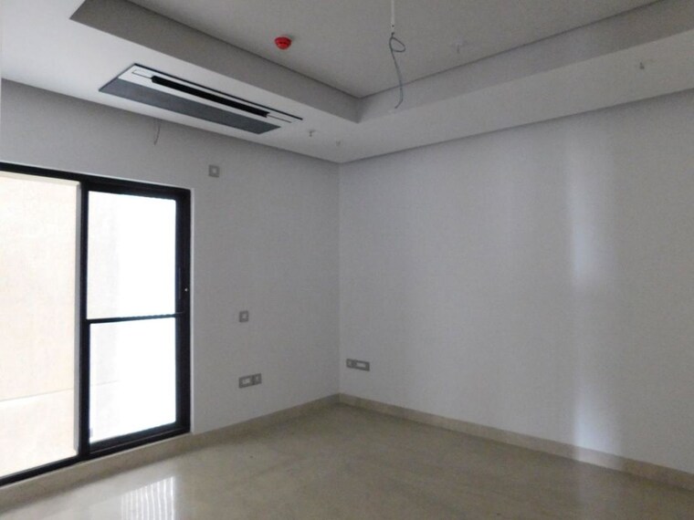 Room, aparna-one 3 Bedroom 2876 Sq.Ft. Apartment In Shaikpet Hyderabad 10424908
