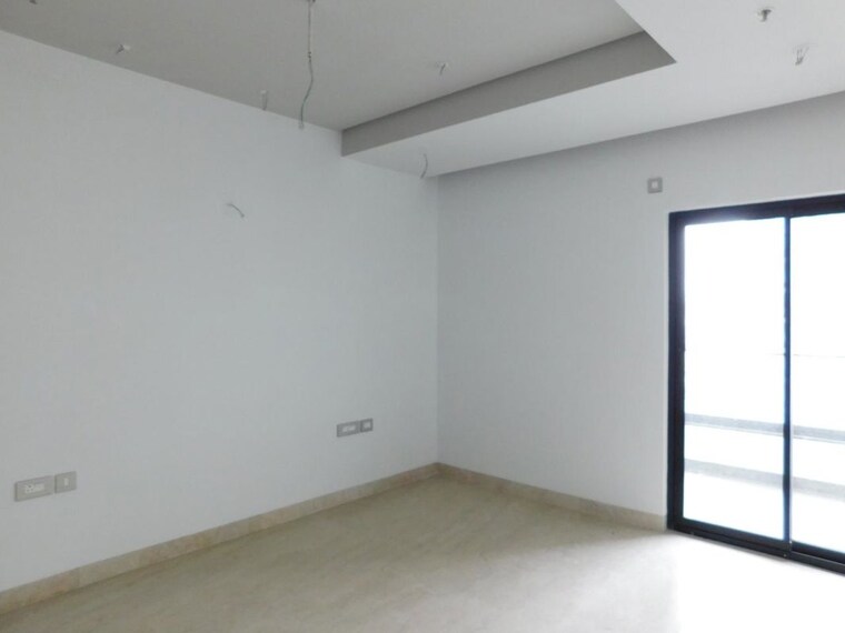 Room, aparna-one 3 Bedroom 2876 Sq.Ft. Apartment In Shaikpet Hyderabad 10424908
