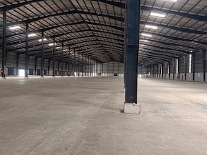  Warehouse For Rent in Nelamangala