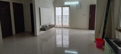 2.5 BHK Apartment For Sale in Aakriti Miro