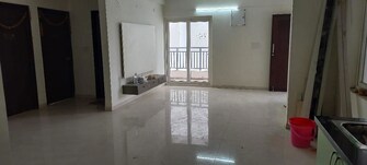 2.5 BHK Apartment For Sale in Aakriti Miro in Nallagandla, Hyderabad