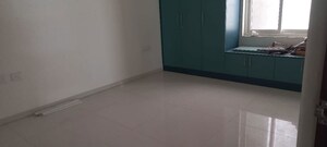 Room in 2.5 BHK Apartment at Aakriti Miro, Nallagandla – for Sale