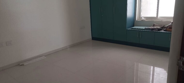Room, aakriti-miro 2.5 Bedroom 1452 Sq.Ft. Apartment In Nallagandla Hyderabad 9486154