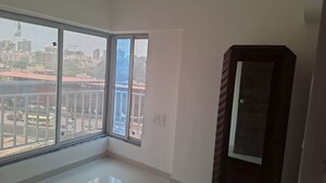 Room in 2 BHK Apartment at DGS Sheetal Tapovan, Malad East – for Rent