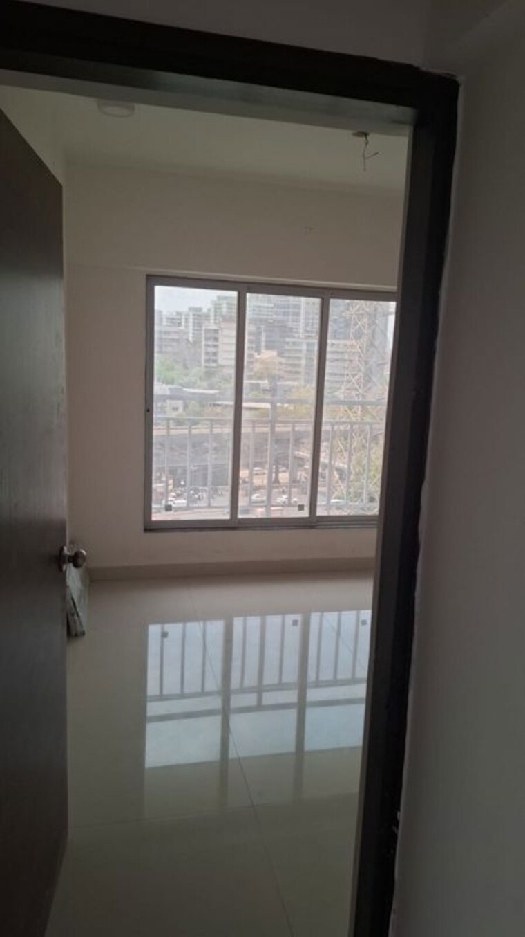 Room, dgs-sheetal-tapovan 2 Bedroom 600 Sq.Ft. Apartment In Malad East Mumbai 10424930