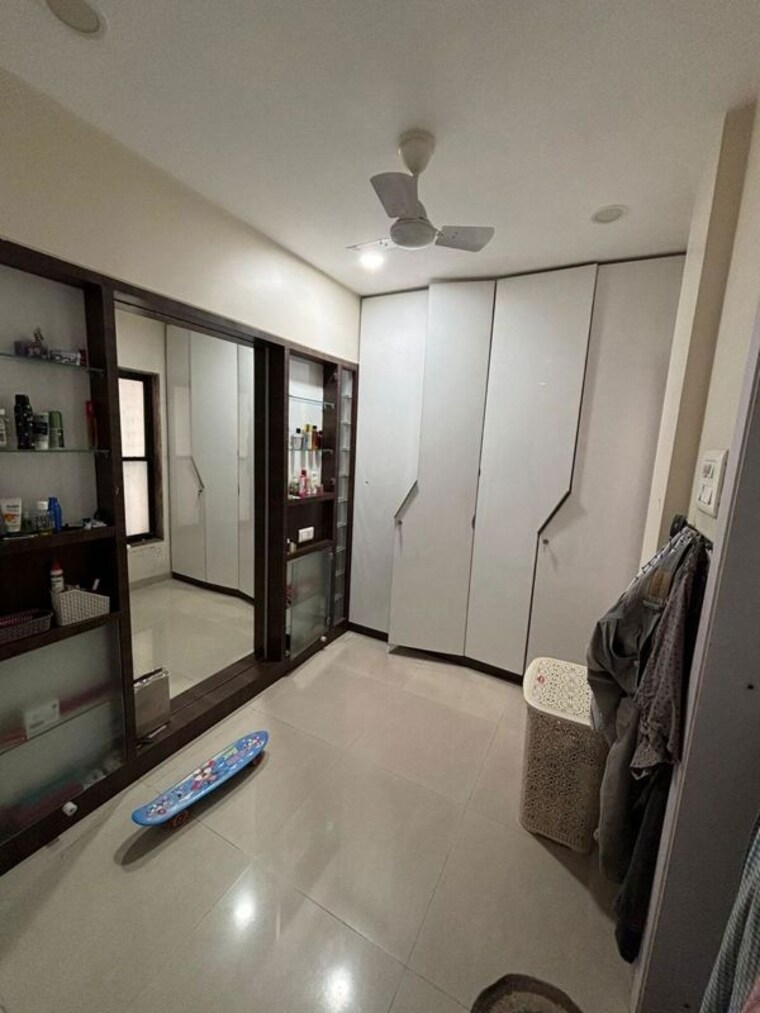 Room, sai-saburi-apartments 2 Bedroom 820 Sq.Ft. Apartment In Kalewadi Pune 10416356