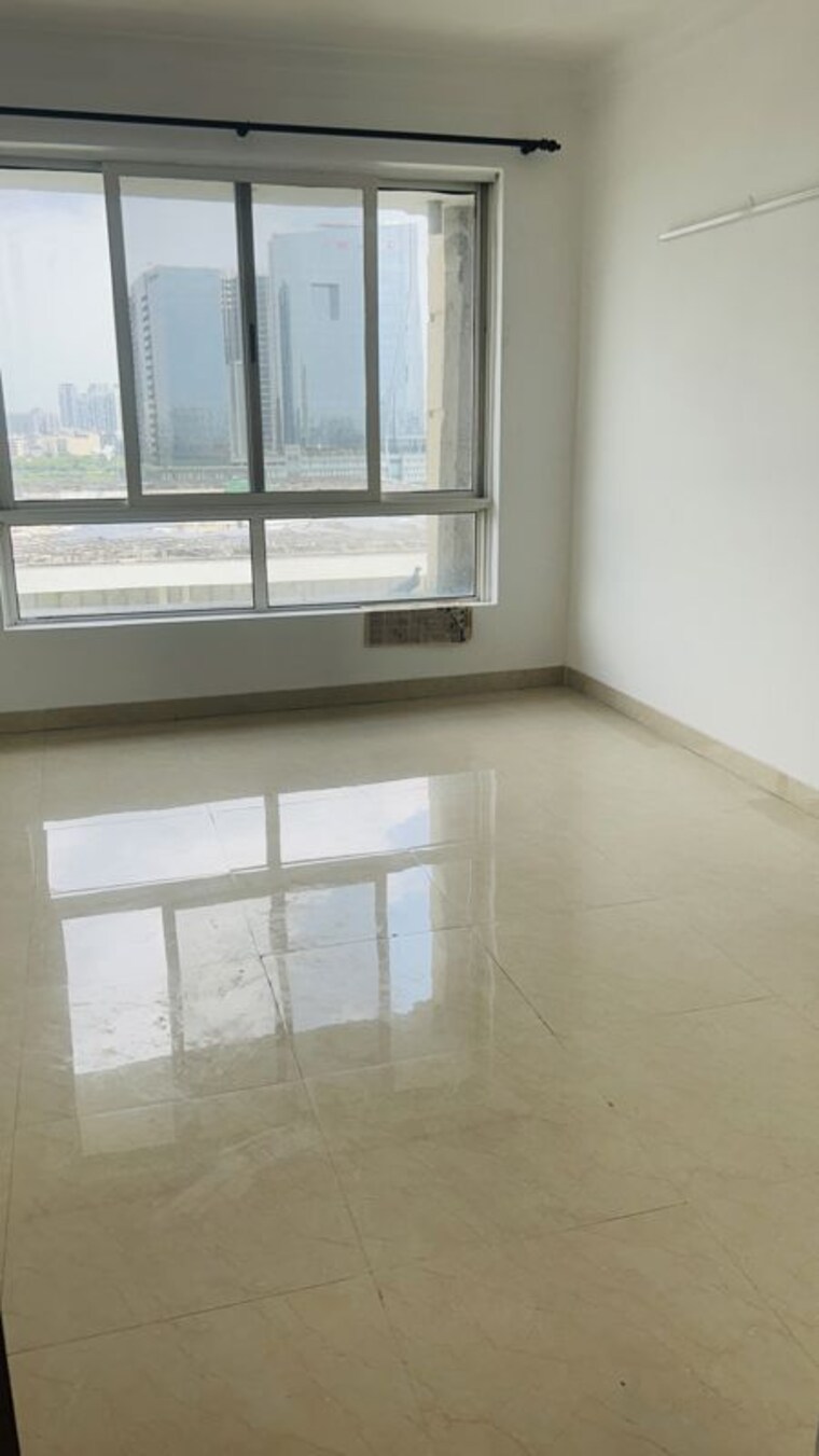 Room, jaypee-greens-kalypso-court 3 Bedroom 2626 Sq.Ft. Apartment In Sector 128 Noida 10424934