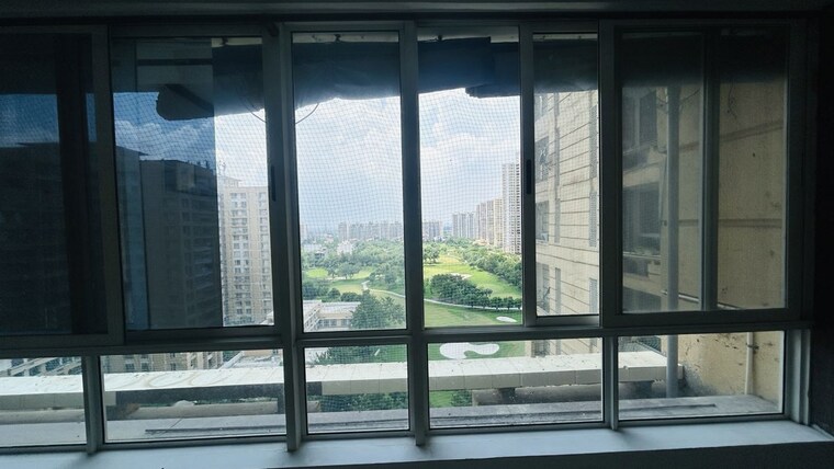 Room, jaypee-greens-kalypso-court 3 Bedroom 2626 Sq.Ft. Apartment In Sector 128 Noida 10424934