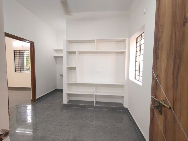 Bathroom, bm-residency-kondapur 1 Bedroom 650 Sq.Ft. Apartment In Kondapur Hyderabad 10424945