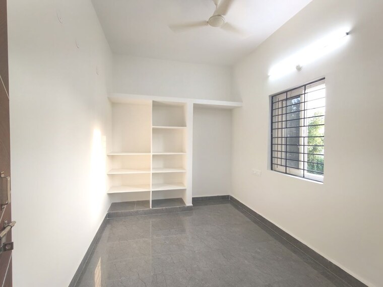 Room, bm-residency-kondapur 1 Bedroom 650 Sq.Ft. Apartment In Kondapur Hyderabad 10424945