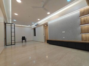 3 BHK Apartment For Rent in Kalpataru Magnus, Bandra East