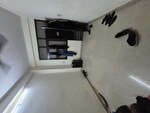 1.5 BHK 380 Sq.Ft. Builder Floor in Mayur Vihar