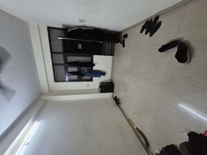 1.5 BHK Builder Floor For Rent in Mayur Vihar