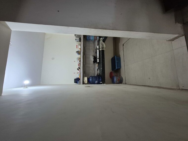 Room, mayur vihar 1.5 Bedroom 380 Sq.Ft. Builder Floor In Mayur Vihar Delhi 10424944