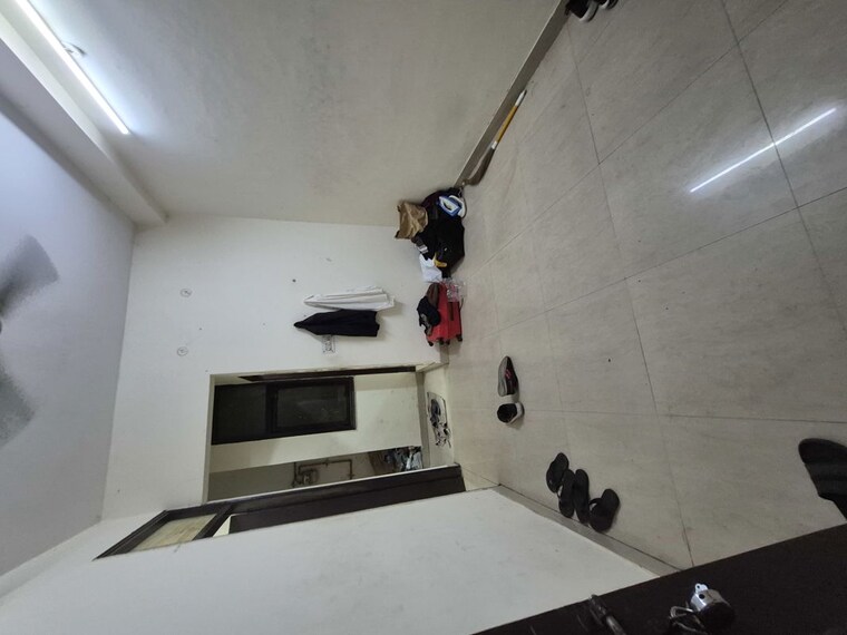 undefined, mayur vihar 1.5 Bedroom 380 Sq.Ft. Builder Floor In Mayur Vihar Delhi 10424944