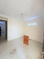 1 BHK 450 Sq.Ft. Builder Floor in Saket