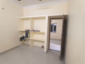 Room in 1 BHK Apartment at BM Residency Kondapur, Kondapur – for Rent
