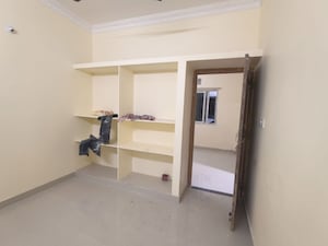 Room in 1 BHK Apartment at BM Residency Kondapur, Kondapur – for Rent