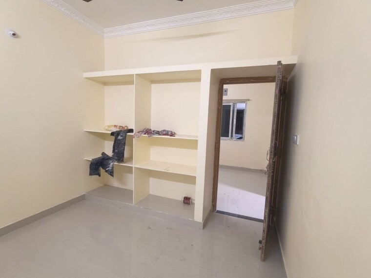 Room, bm-residency-kondapur 1 Bedroom 689 Sq.Ft. Apartment In Kondapur Hyderabad 10424952
