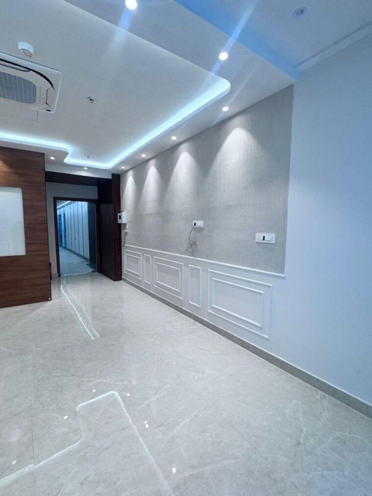 Room, enpar-lotus-101-worli-residences 2 Bedroom 1100 Sq.Ft. Apartment In Lower Parel Mumbai 10424957