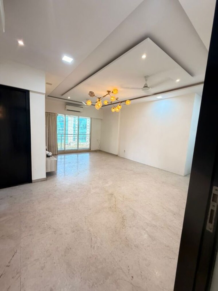 Cover Image, enpar-lotus-101-worli-residences 2 Bedroom 1100 Sq.Ft. Apartment In Lower Parel Mumbai 10424957