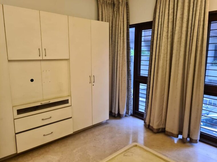 undefined, salarpuria-sattva-kings-domain 5 Bedroom 4335 Sq.Ft. Villa In Cv Raman Nagar Bangalore 10424953