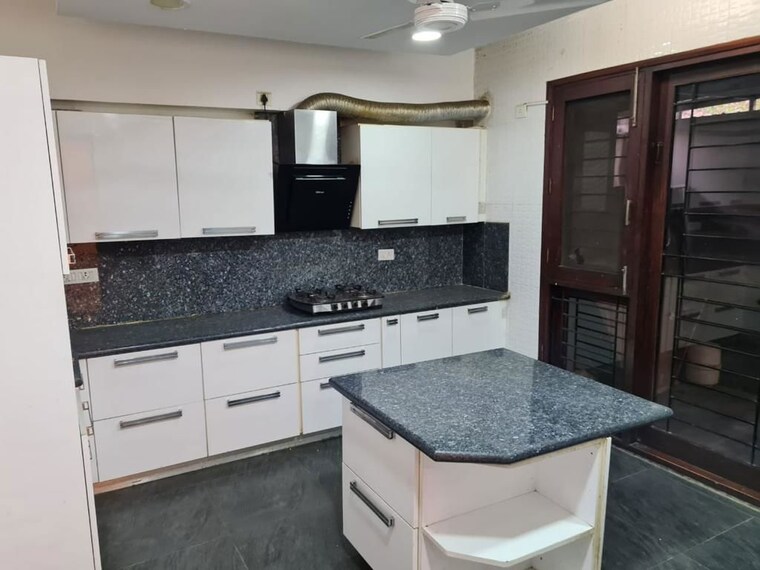 Team Area, salarpuria-sattva-kings-domain 5 Bedroom 4335 Sq.Ft. Villa In Cv Raman Nagar Bangalore 10424953