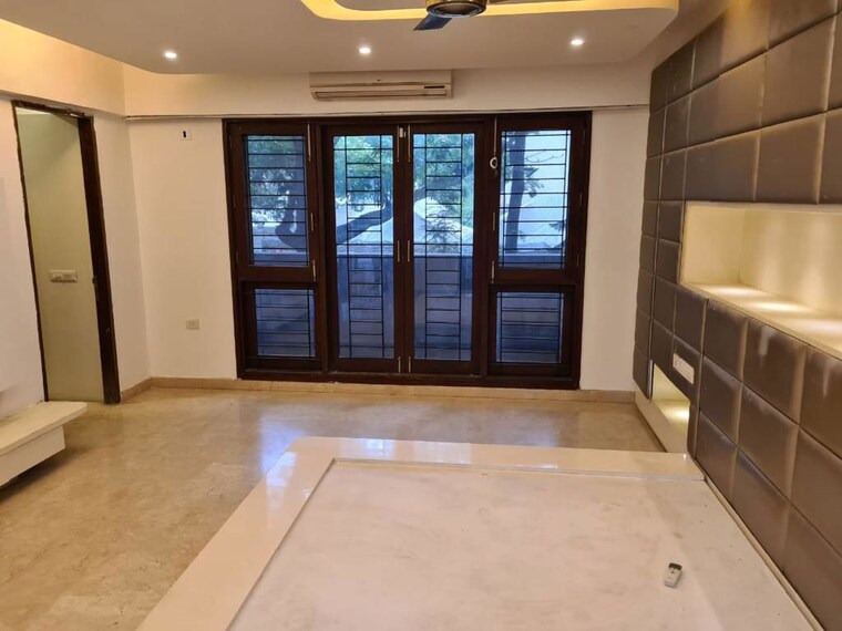 Room, salarpuria-sattva-kings-domain 5 Bedroom 4335 Sq.Ft. Villa In Cv Raman Nagar Bangalore 10424953