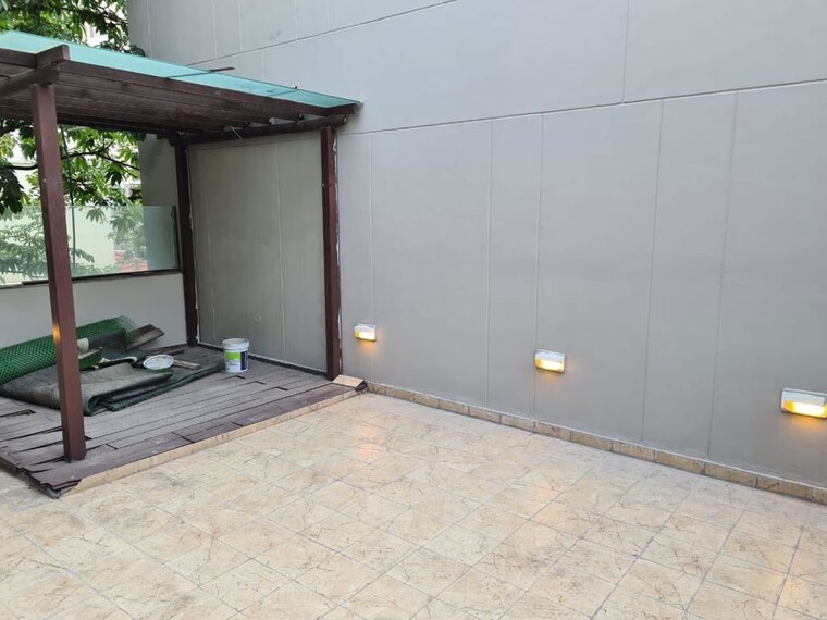 Room, salarpuria-sattva-kings-domain 5 Bedroom 4335 Sq.Ft. Villa In Cv Raman Nagar Bangalore 10424953