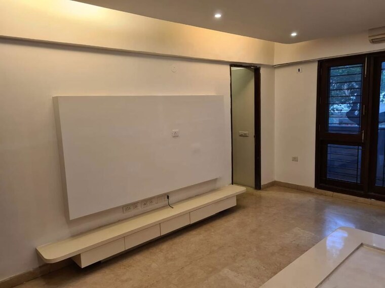 Room, salarpuria-sattva-kings-domain 5 Bedroom 4335 Sq.Ft. Villa In Cv Raman Nagar Bangalore 10424953