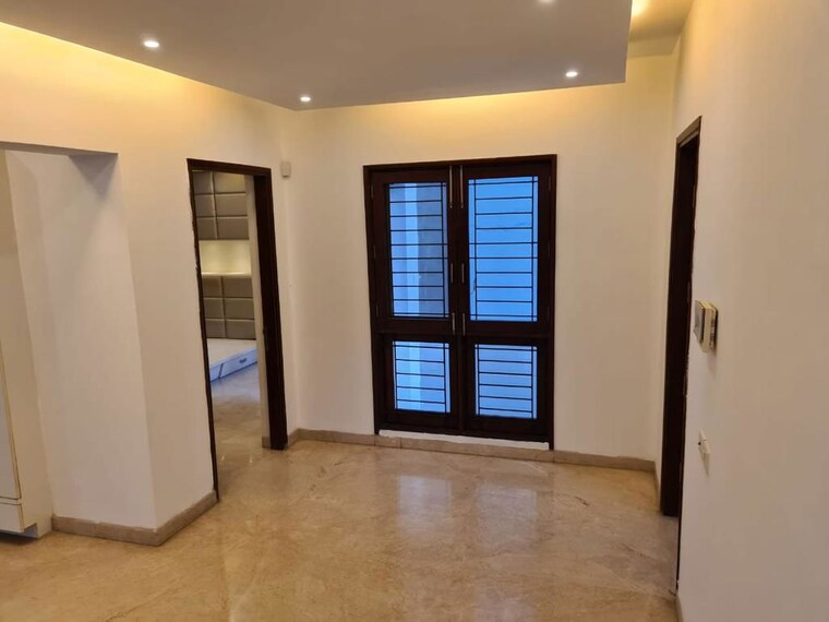Room, salarpuria-sattva-kings-domain 5 Bedroom 4335 Sq.Ft. Villa In Cv Raman Nagar Bangalore 10424953
