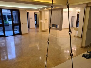 Room in 5 BHK Villa at Salarpuria Sattva Kings Domain, Cv Raman Nagar – for Sale