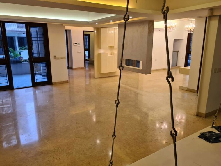 Room, salarpuria-sattva-kings-domain 5 Bedroom 4335 Sq.Ft. Villa In Cv Raman Nagar Bangalore 10424953