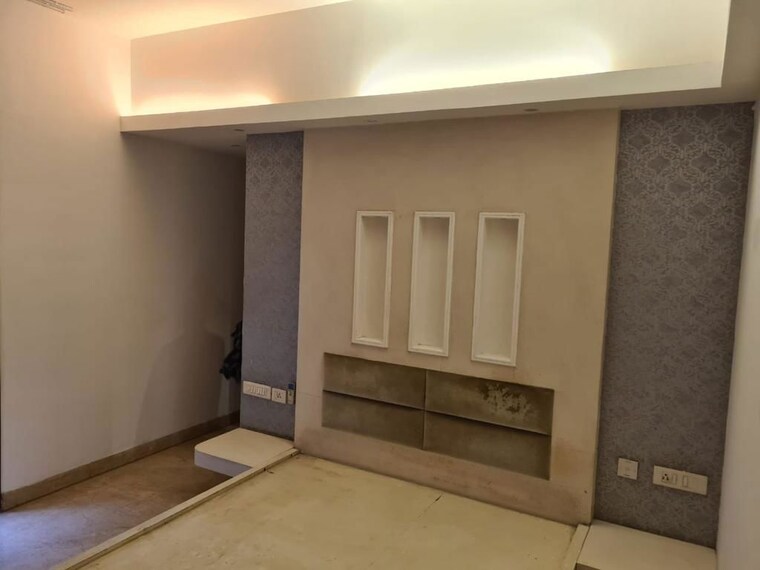 Room, salarpuria-sattva-kings-domain 5 Bedroom 4335 Sq.Ft. Villa In Cv Raman Nagar Bangalore 10424953