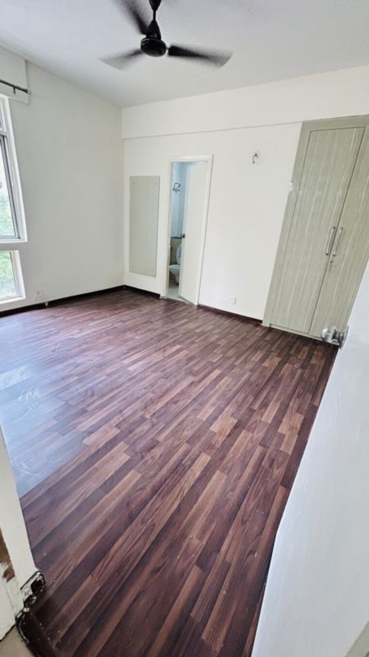 Room, jaypee-kensington-park-apartments 2 Bedroom 1107 Sq.Ft. Apartment In Sector 133 Noida 10424956