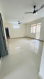 2 BHK 1107 Sq.Ft. Apartment in Jaypee Kensington Park Apartments