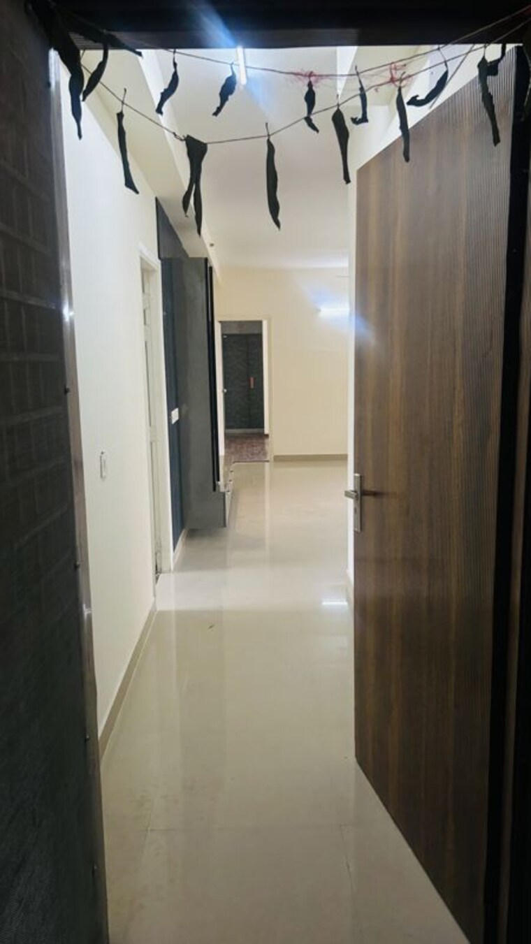 undefined, jaypee-kensington-park-apartments 2 Bedroom 1107 Sq.Ft. Apartment In Sector 133 Noida 10424956
