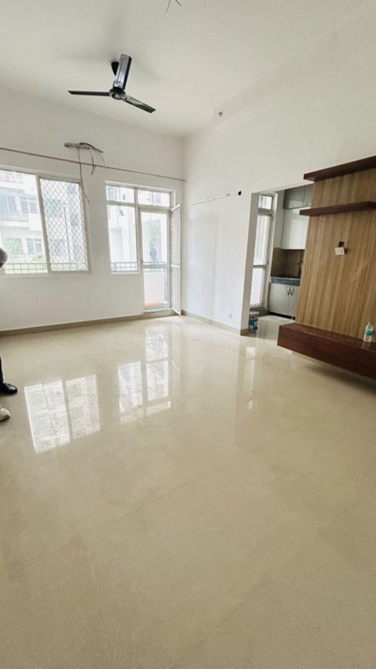 Room, jaypee-kensington-park-apartments 2 Bedroom 1107 Sq.Ft. Apartment In Sector 133 Noida 10424956