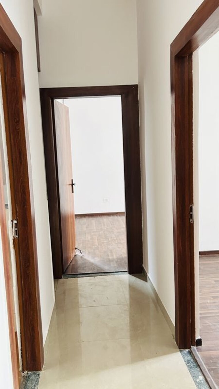 undefined, jaypee-kensington-park-apartments 2 Bedroom 1107 Sq.Ft. Apartment In Sector 133 Noida 10424956